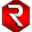 APK RINDUSLOT